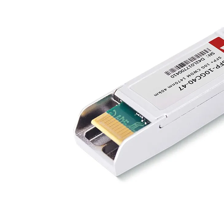 SFP-10GC40-47 (4)