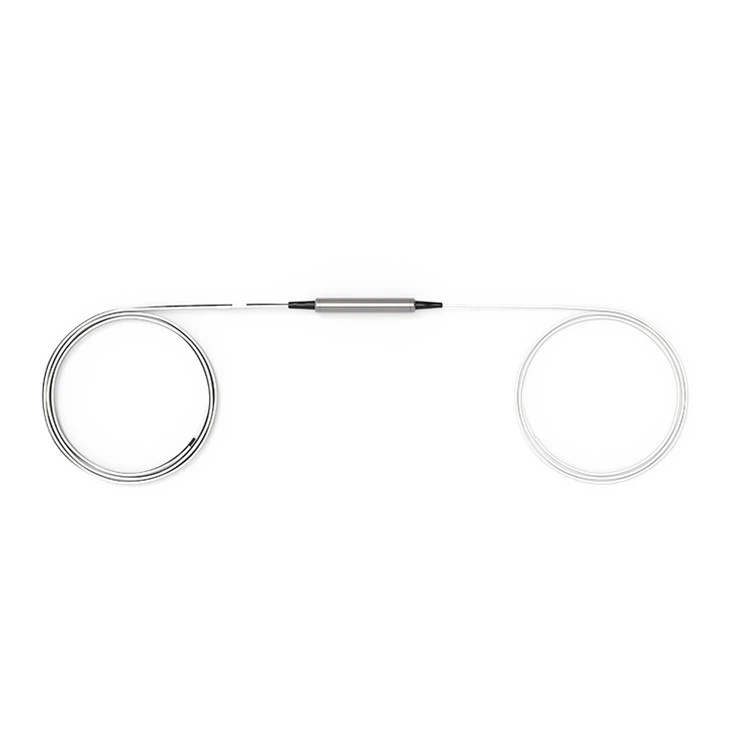 FWDM Filter TX 1550nm RX 1310 1490nm（2）