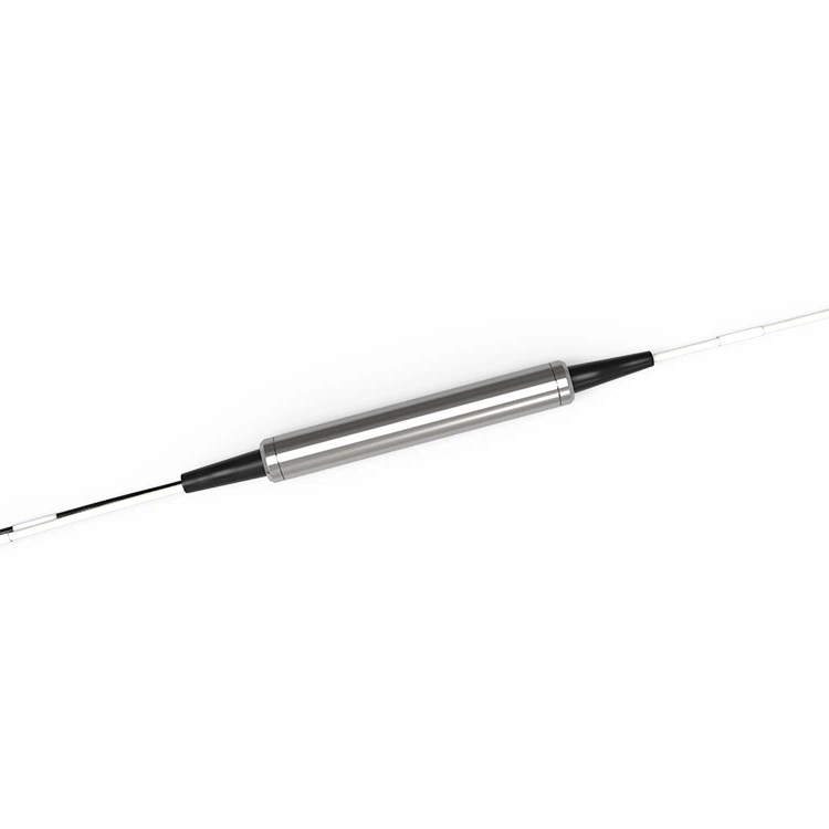 FWDM szűrő TX1550 RX1310 1490 Passzív komponens