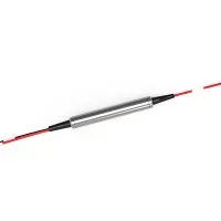 Polarizáció 980nm 1064nm komponensszűrő fenntartása